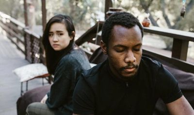 5 Legal Loopholes That Could Leave Women Unprotected in Divorce or Widowhood