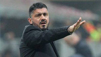 The World Cup 2026 scenario that could restore Italy's qualification hopes