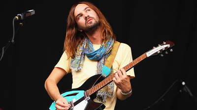 “Let It Happen is prog in its purest form. I stand by that one as decidedly progressive”: The inventive music theory of one of Tame Impala’s most dazzling songs