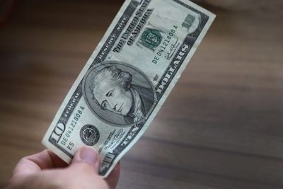 The Tiny $10 Oversight That Can Trigger Thousands in Costs Later