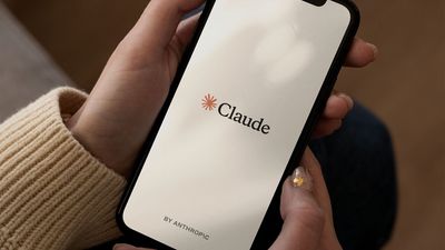 Anthropic is bringing Claude's AI power to Microsoft Word