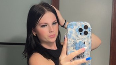 Anna Kepner's Teen Stepbrother Reportedly 'Sexually Assaulted and Intentionally Killed' Her, DOJ Says