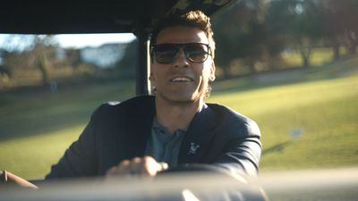 New On Netflix, Prime Video And More: 7 Streaming Shows And Movies To Watch This Week (April 13 -19)