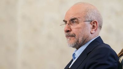 “Enjoy the current pump figures”: The blockade is here, but Iran is choosing to taunt Trump rather than panic