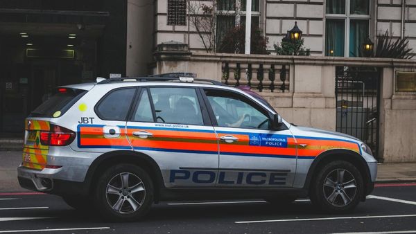 ‘It didn’t dawn on me until the second bullet hit me’: Utah mom called 911 on her husband, dispatcher heard the shots before she went silent