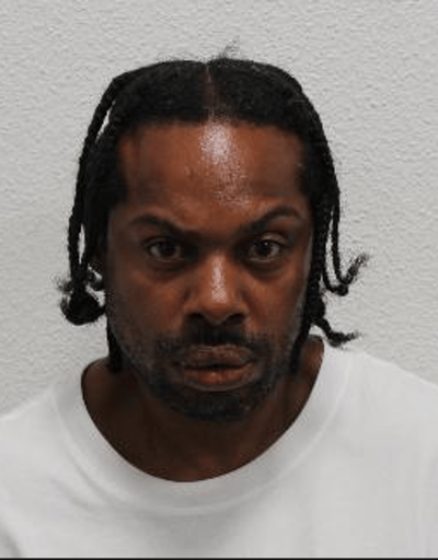 Three men jailed for total of 29 years after rape of missing teen, 14