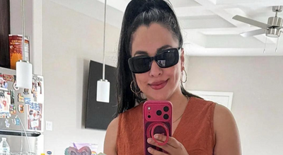 Another Venezuelan Doctor Has Been Detained Despite Working Legally in Texas