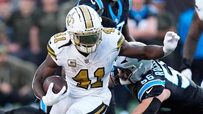 Five Pre-NFL Draft Trades That Would Be Great For Fantasy Football