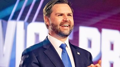 After 21 hours, JD Vance admits that Iran and the US still has no agreement