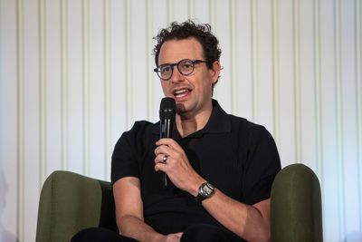 Anthropic caused panic that Mythos will expose cybersecurity weak spots, but one industry veteran says the real problem is fixing, not finding, them