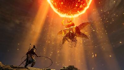 All mounts in Soulmask Shifting Hands and how to get them