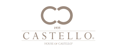 HOUSE of CASTELLO Legacy: 91 Years of Family Craft, Italian Textiles, and Generational Vision