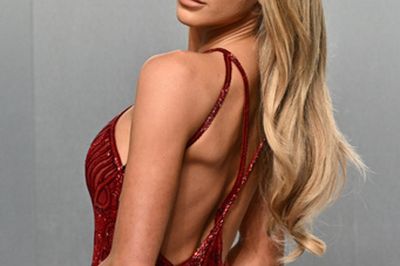 Alix Earle called out by podcast host to squash feud rumors: ‘There’s no NDA’