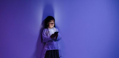 Google promotes ‘teacher approved’ apps for kids. Here’s what parents should know