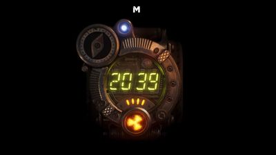 How to watch the Metro 2039 reveal and what to expect