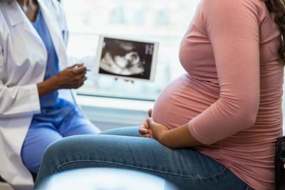 Patients misled by genetic-testing companies and discarded healthy IVF embryos, lawsuits claim