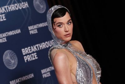 Katy Perry denies ‘reckless’ sexual assault allegation actress accused her of