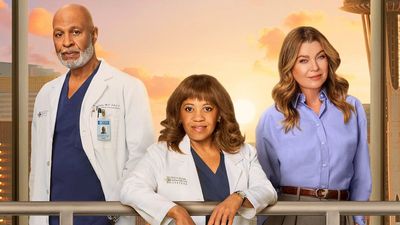 Grey's Anatomy Fans Shared Ideas For The Worst Ending, And I Agree With The Consensus: ‘This Would Be So Lame’