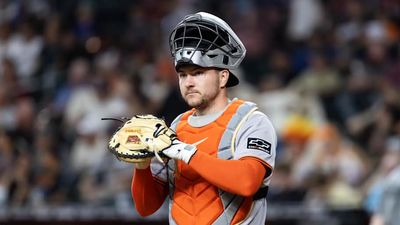 Eight Early Effects of ABS On MLB