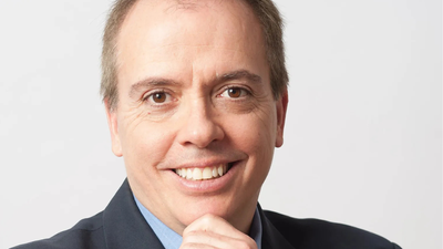 TelevisaUnivision CEO Sells 15,000-Square-Foot Mansion for $56M