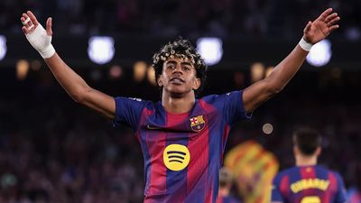 Barcelona XI vs. Atletico Madrid: Champions League Quarterfinal—Injury News, Predicted Lineup