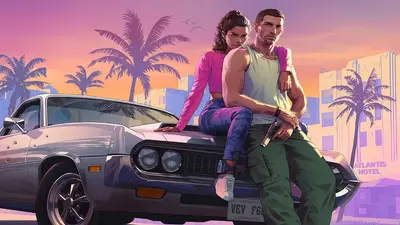 ShinyHunters leaks Rockstar financial data, but GTA 6 appears untouched