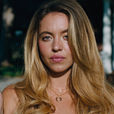 Euphoria Is Already Facing Criticism for Sydney Sweeney’s Controversial Storyline