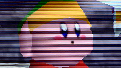 The latest Analogue 3D update adds "advanced HDR" that will make your OLED screen look even more like a CRT TV