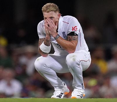 ‘Carelessly squandered’: Wisden scolds England’s tumultuous Ashes tour