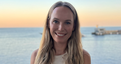 10 Photos of Rory McIlroy's Ex, Caroline Wozniacki: The Brutal Reality of the Wozilroy Split—What Really Happened?