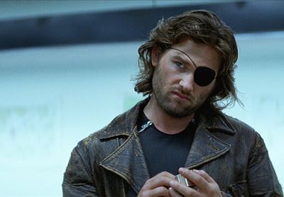 Snake Plissken Is Back: CinemaCon 2026 Announces a New ‘Escape From New York’ Film