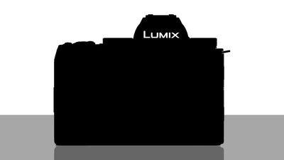 Social media is rife with rumors of new Panasonic cameras. But as a camera expert, I think these Lumix 25th anniversary rumors smell fishy – this is what I think is coming instead