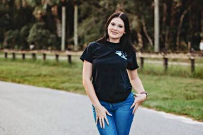 Who is Anna Kepner's Accused Killer TH? Victim's Stepbrother Reportedly Sexually Abused Her