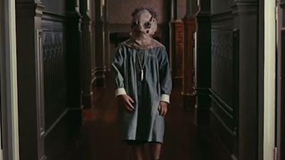 We Need More Horror Movies Like 2007's The Orphanage. Here's Why