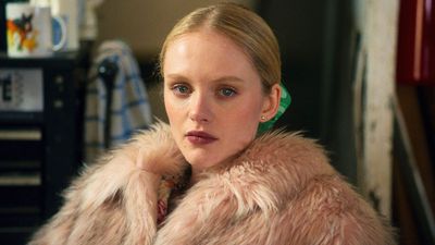 New BBC series Mint releases crushing trailer for 'unconventional' crime drama — and I've never been more sat