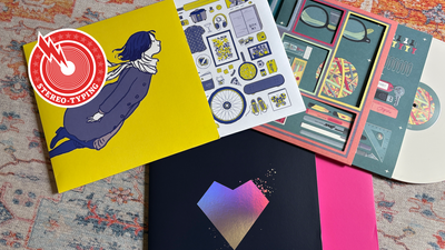 I’ve started collecting vinyl records of this unusual music genre – and it’s been a lot more rewarding