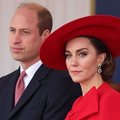 Prince William’s ‘Royal Reboot’ Plans Are Reportedly Being Obstructed by Family Drama
