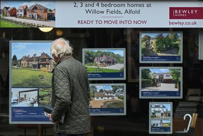 Rogue landlords to be hit with £40,000 fines in new council crackdown