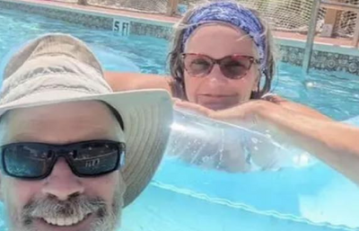 Missing Michigan Woman in the Bahamas Had Marital Issues With Husband Potentially Responsible For Her Disappearance