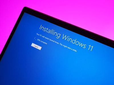 Windows 11 no longer forces you to install updates when setting up your PC — ending mandatory 30 minute update process forever