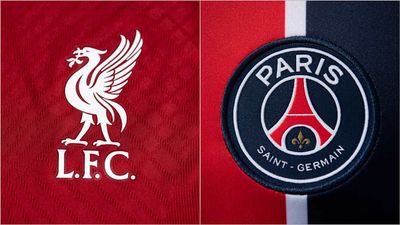 Liverpool vs. PSG: Preview, Predictions and Lineups