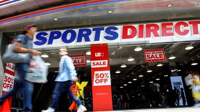 Sports Direct discount codes for Apr 2026 |