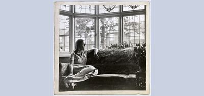 Here’s why this “unerringly ordinary and, to be brutal, boring” vinyl record is worth £19,000