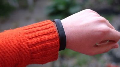 Fitbit's new screenless Whoop-style tracker is a better fit for the brand than a smartwatch — it's a return to the 'almost invisible' pedometer of 2008