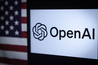 OpenAI flags third-party data issue — all macOS users should update now
