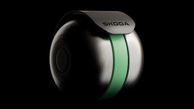 'Bike bells have barely changed in 100 years, but the world around them has' – meet the new Duobell, designed to defeat noise-cancelling headphones