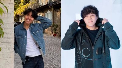 "Fake as f**k": Disguised Toast fires back at Sykkuno’s critics, calls out “friends” for clout chasing