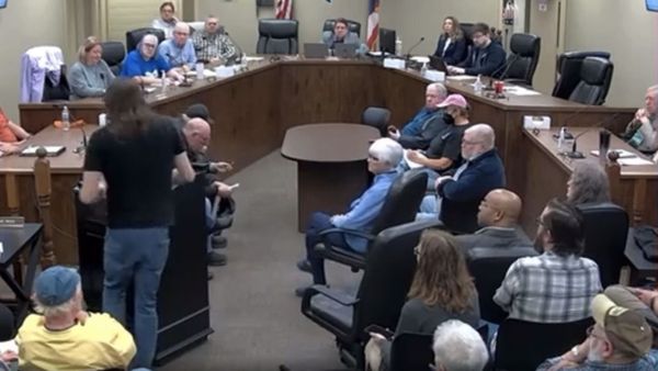 An ex-programmer’s devastating take on AI data centers is going viral — and it’s hard to ignore