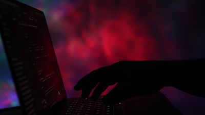 Future Fund set to join tech-related jobs cull