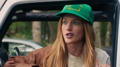 3 best new Netflix and Prime Video additions for a mid-week binge (Apr. 13-17)